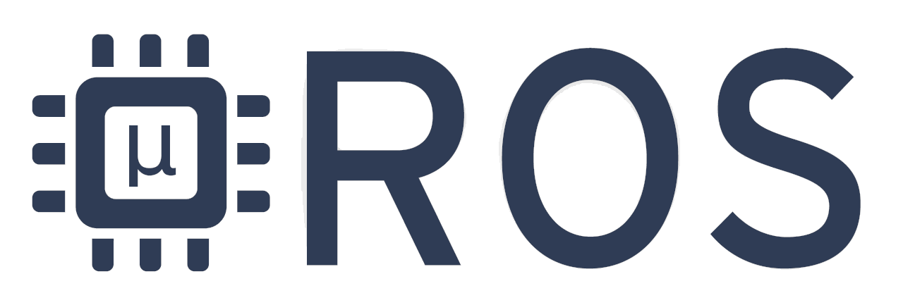 Logo ROS 2