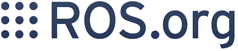Logo ROS