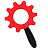 Tech Explorations logo